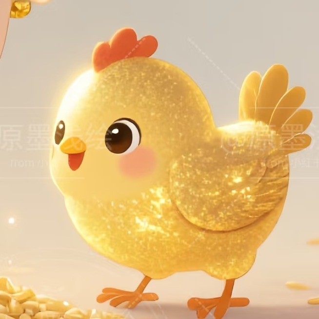 胫长对蛋鸡生产指标的影响
