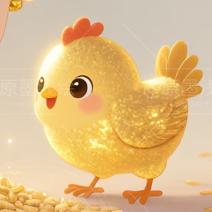 家禽体感温度的意义