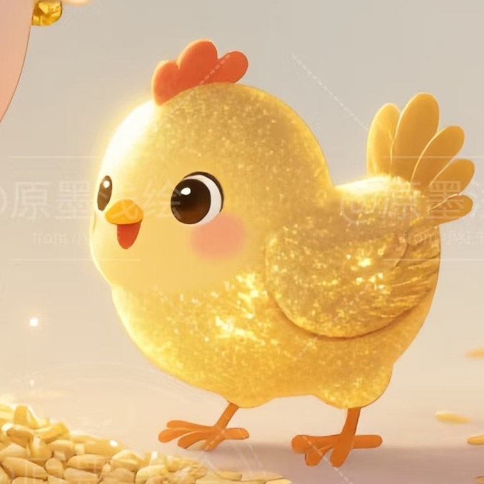 禽腺病毒（FAdV）的诊断与防控 