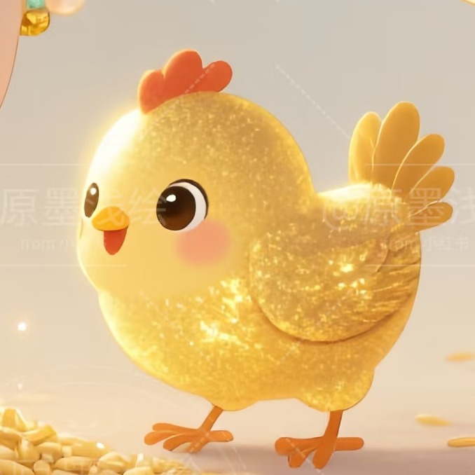蛋鸡产蛋后期的营养管理