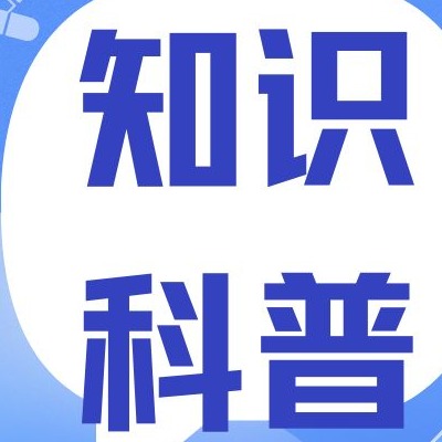 养猪必看：保育猪精细化管理，决定猪场全年成活率与效益