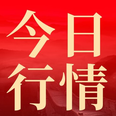 2026年4月15日全国各省市外三元生猪价格，猪价跌破成本线，4月中下旬能止跌吗？