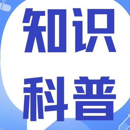 春季仔猪疫病高发？做好这五个节点，育肥轻松少伤亡
