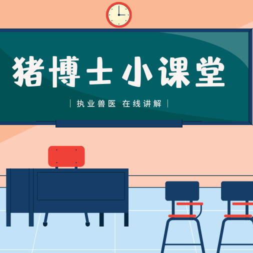 南非1型口蹄疫入侵，无专用疫苗，猪场生物安全是唯一防线
