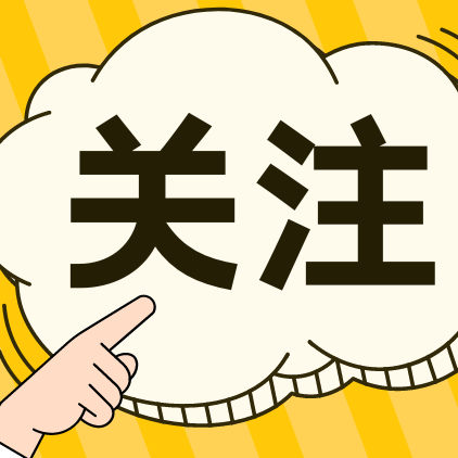 2026年3月全国猪粮比和生猪收益情况