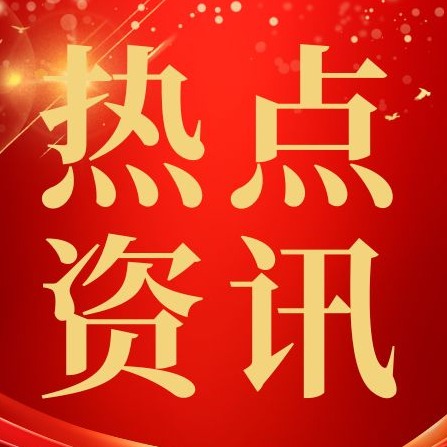 标肥差或先走阔后收窄，养大猪还是养标猪？