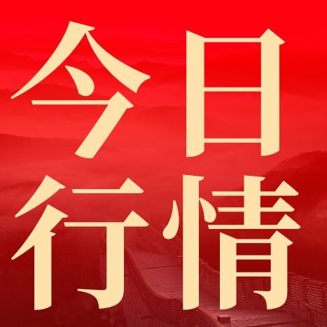 2026年4月24日全国各省市仔猪价格行情报价，亏不动了！仔猪低位筑底，5月要涨？