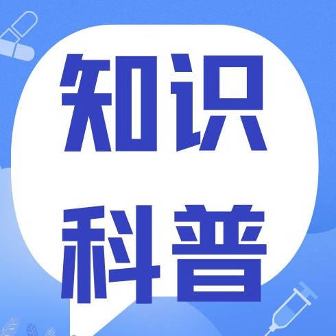 猪突发胀气，养殖户这样处理能救&ldquo;猪命&rdquo;！