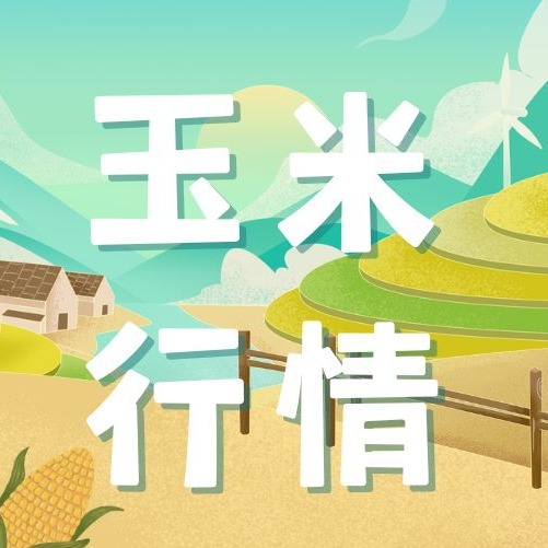 2026年4月28日全国各省市玉米价格行情，短暂玉米或维持横盘偏弱的局面？