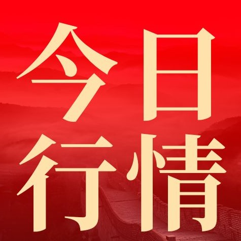 2026年4月29日全国各省市猪肉价格，猪肉价格五一前反弹空间有多大？