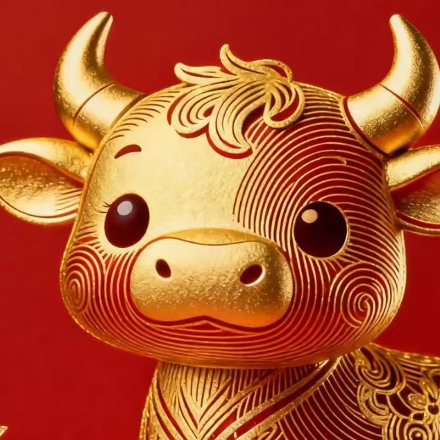 《肉牛营养标准》GB/T47364&mdash;2026 震撼发布！