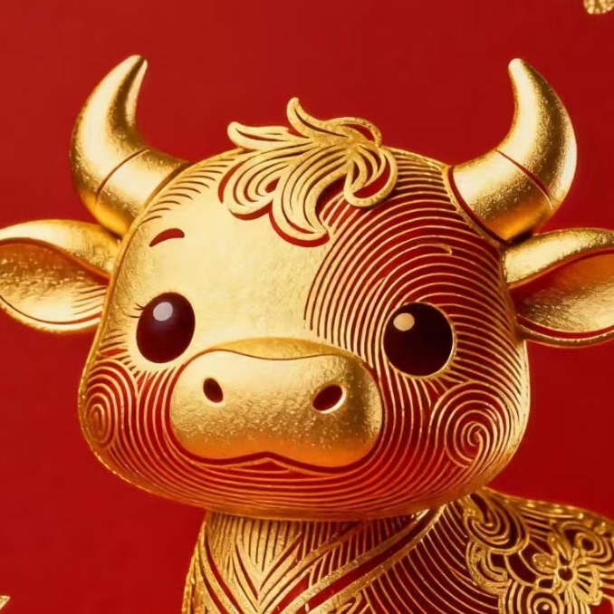 反刍动物豆粕消化基础与精准应用策略：肉牛与奶牛营养管理差异解析