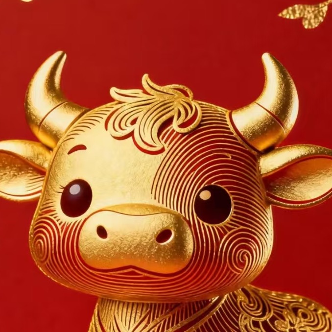 肉牛营养需要和阶段管理