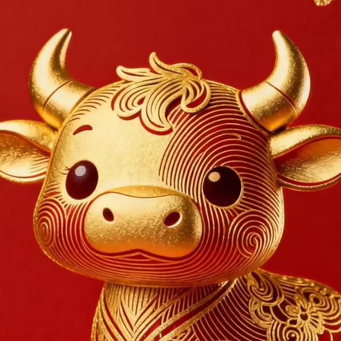 肉牛产业调研报告