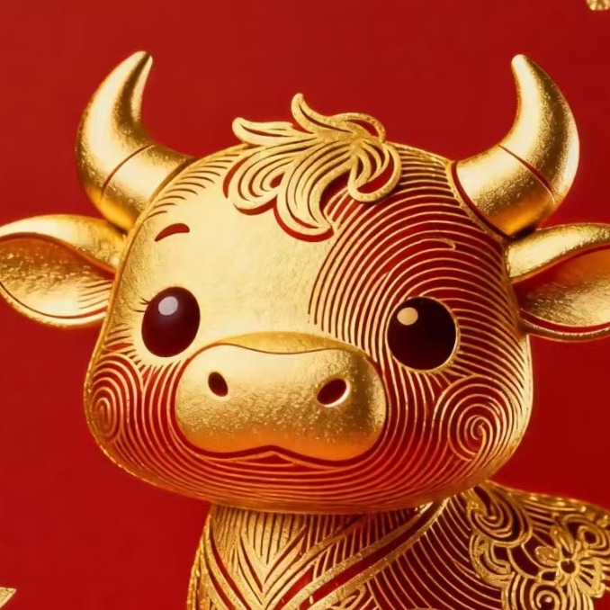 美国舍饲牛的核心管理点是什么呢？如何过渡呢？