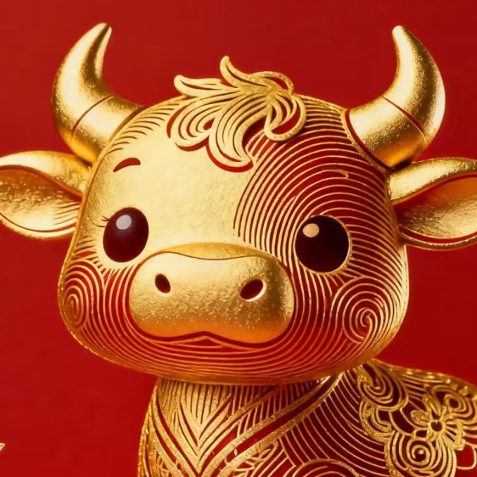三种育肥模式，哪个养殖更加划算？