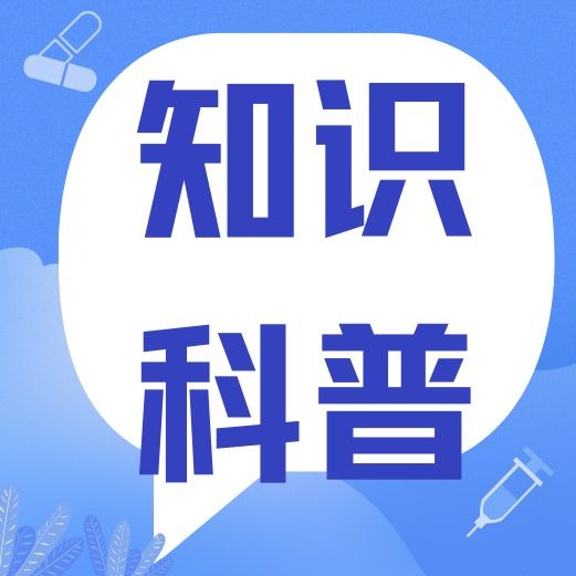 降本先降料！一文读懂猪饲料成本优化与盈利营养方案