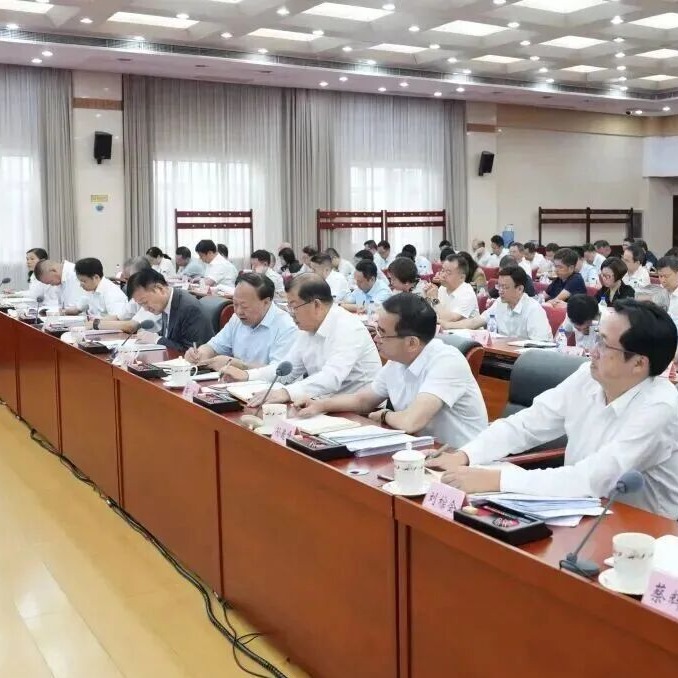 再开猪企座谈会，但这次&ldquo;阵容&rdquo;变了，干预力度是否&ldquo;史无前例&rdquo;？