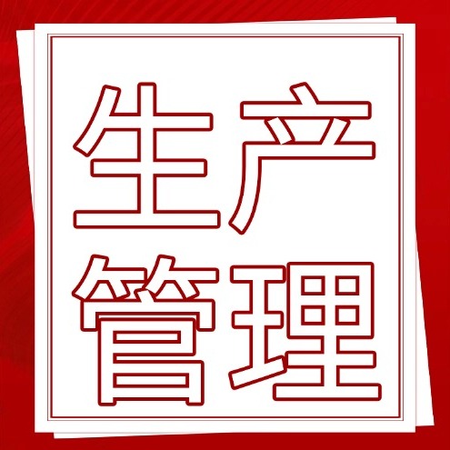 全体养猪人注意：5月防热应激！保住下半年现金流