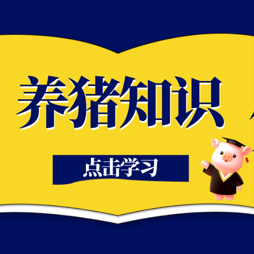 中兽药调理母猪不孕实用技术