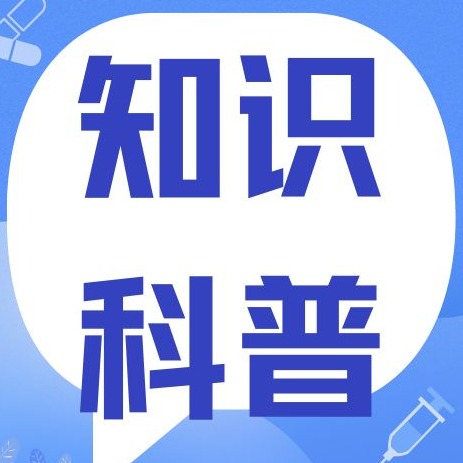 母猪奶水好不好，关键看乳腺发育！