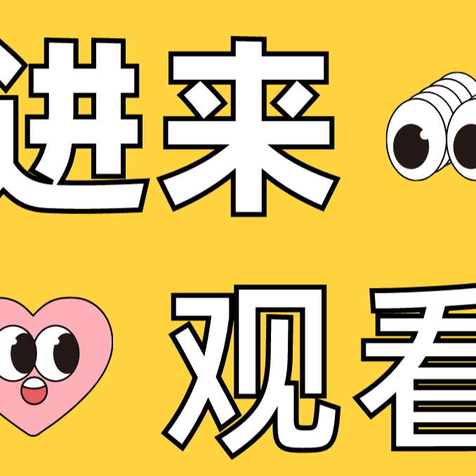 母猪各阶段精准喂料标准 + 夏季管理技巧！