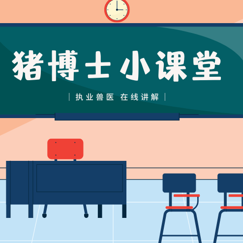 仔猪的各种营养需要有多少？