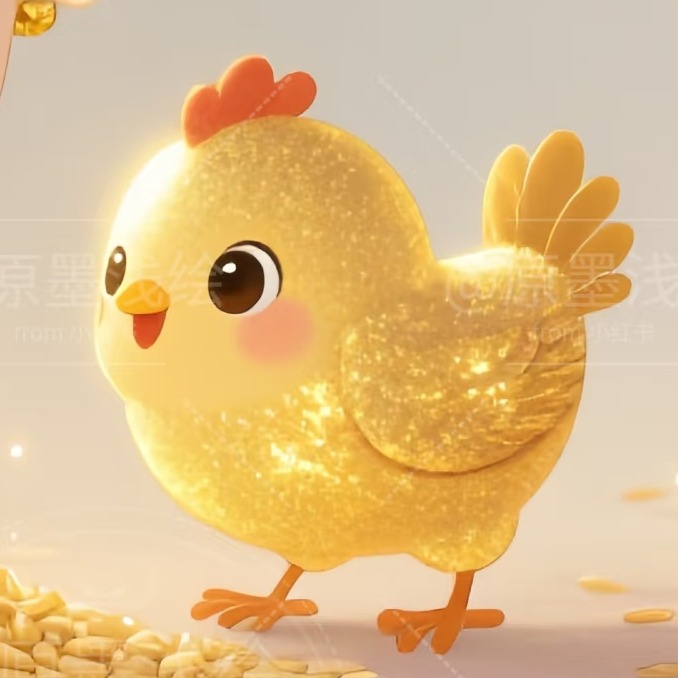 热应激下蛋鸡饮水量变化特点 