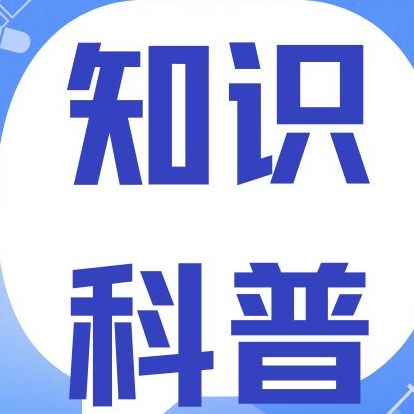 低密度输精能不能用？六大公猪筛选标准，一条不能少