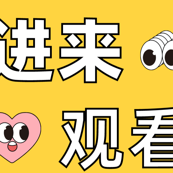 养猪亏钱根源之一！母猪缺奶危害大，全套解决办法收好