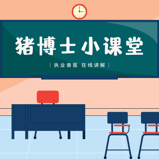 猪场布局规划指南：分区 + 猪舍选型，高效养殖第一步