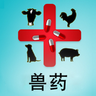 农业农村部：5月起至11月将重拳整治违规售兽药