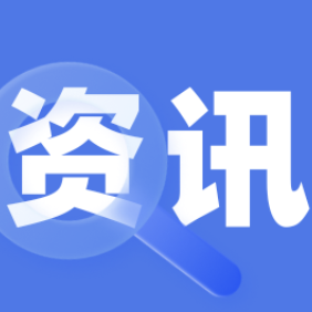 跨界养猪首年成绩单出炉！逆势落子，大禹生物能否凭此逆天改命？