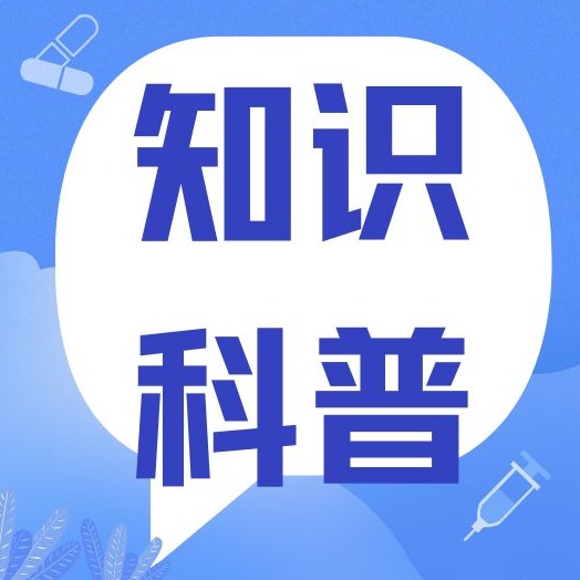 春季防非必看！避开这7个漏洞，猪场远离非洲猪瘟风险