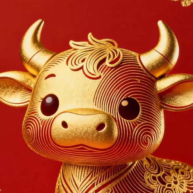肉牛的育肥原理，及肉牛育肥的影响因素
