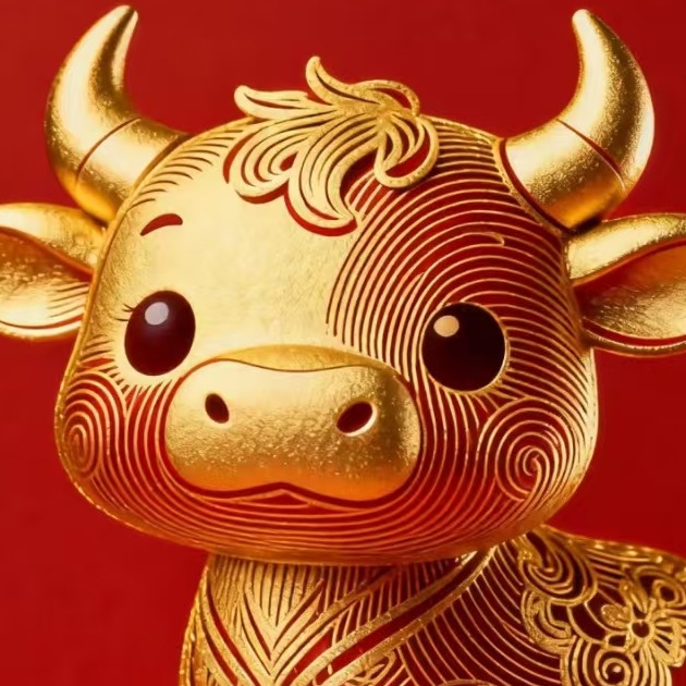 老片母牛后期卡8成膘？原因剖析+解决方案