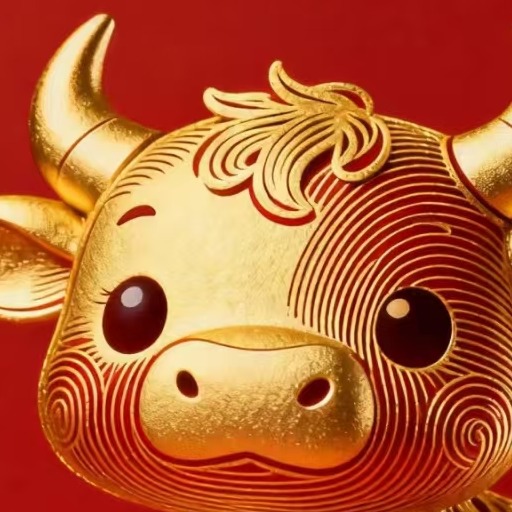 反刍动物亚急性瘤胃酸中毒