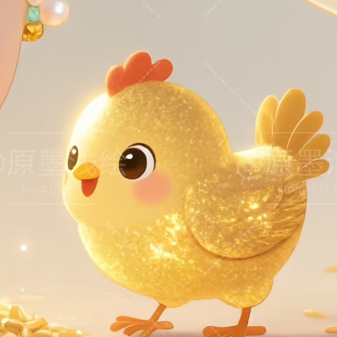 强制换羽断料时间 