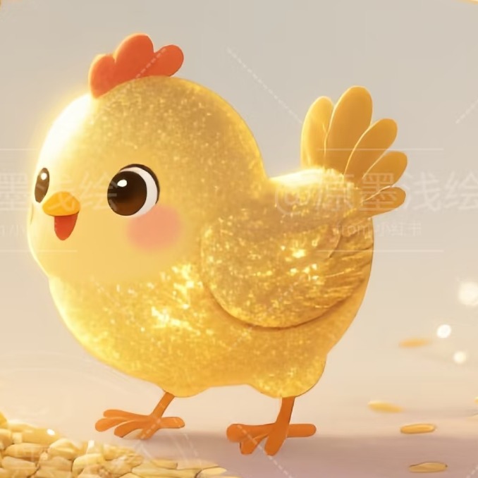 蛋鸡加光时机的生理特征评估及加错光的解决对策
