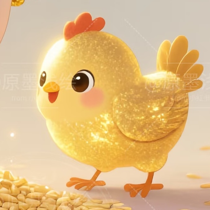 夏季湿帘降温什么情况下会增加鸡的热应激