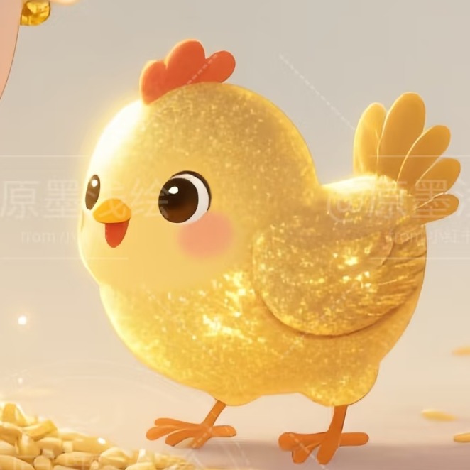 从源头抓起：育雏育成的成绩，对产蛋期鸡群的关键作用