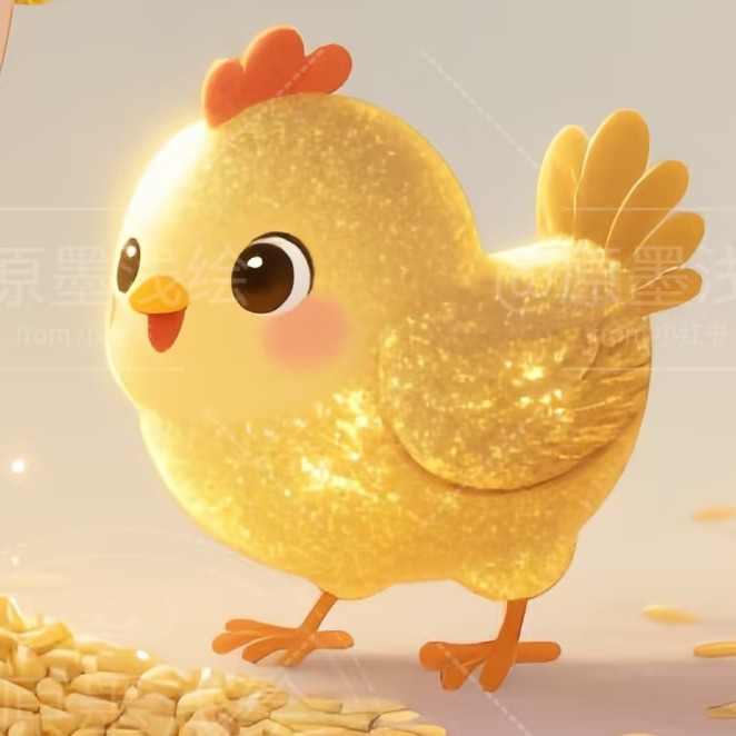 育雏育成阶段的技术措施