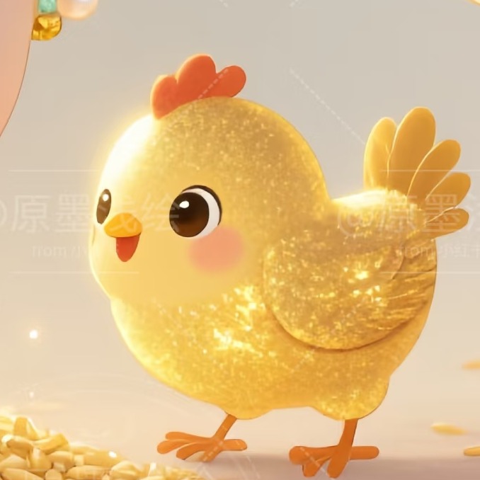 产蛋鸡羽毛覆盖解析