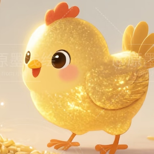 家禽饮水给药的注意事项