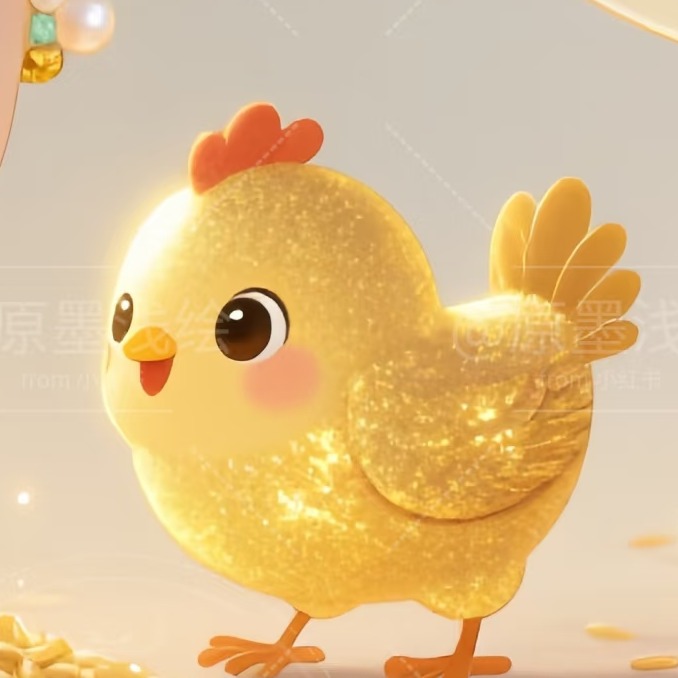 鸡呼吸道病全解析