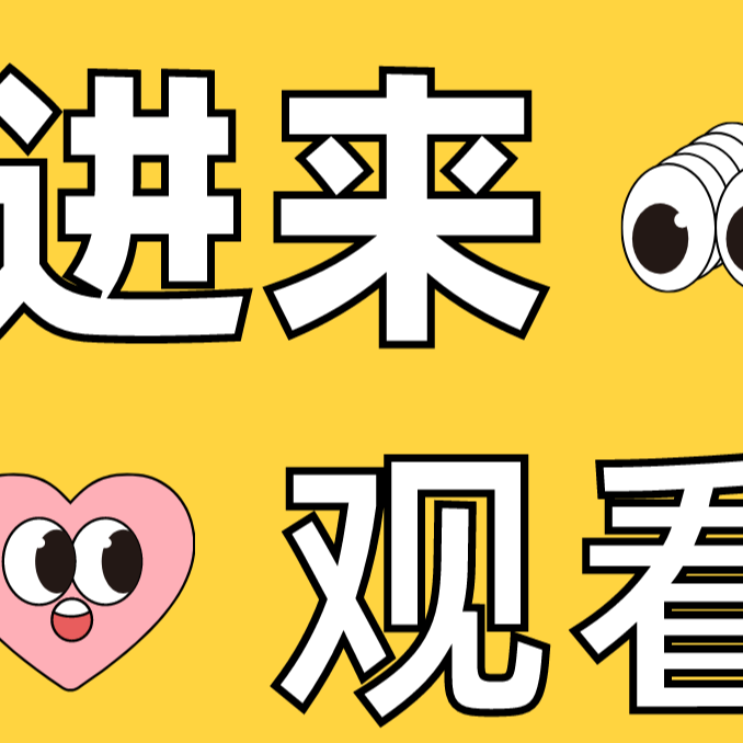 仔猪断奶后变僵猪，啥情况？怎么挽救？