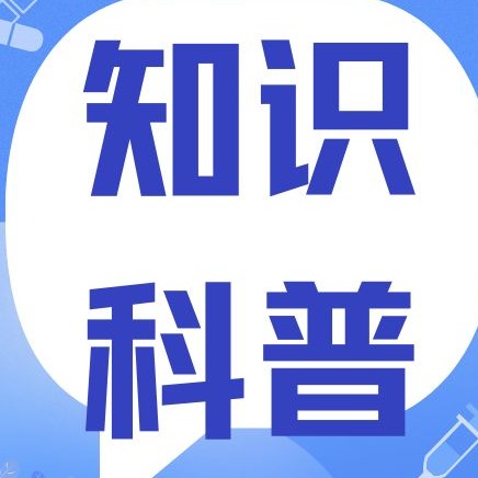 痛点全解决！智能化如何改写传统养猪模式？