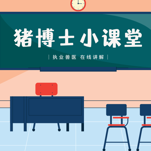 猪群免疫力差、疫病多发？详解免疫抑制五大诱因与解决办法