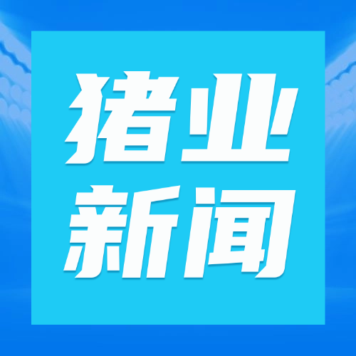 养殖企业5月份销售均价环比上涨 行业迎阶段性暖意