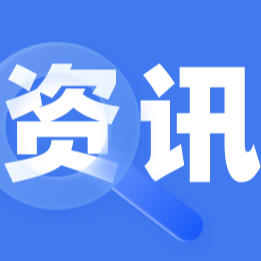 预制菜内卷加剧，为什么优质猪肉原料决定品牌上限？
